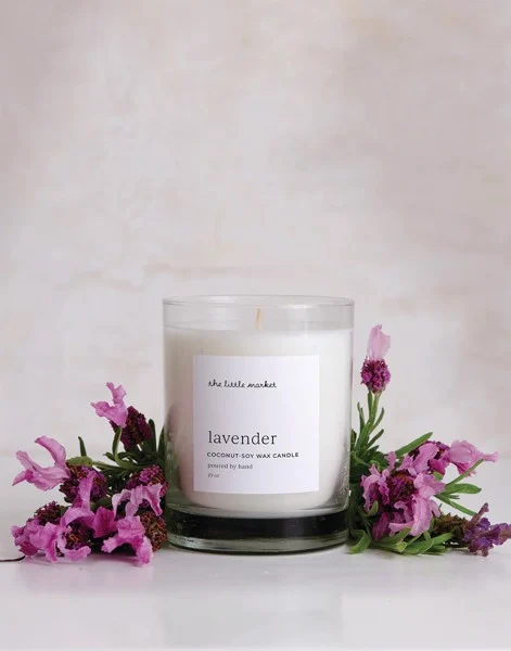 candles lifestyle lavender prosp 8b27cae3e4e2431c90510020c099a81e grande