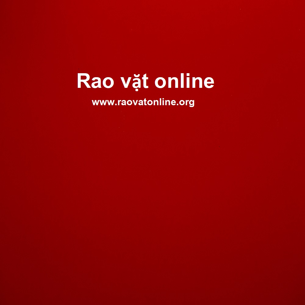 raovatonline.org