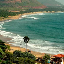 Explore Andhra Pradesh Tour in India