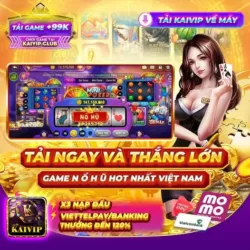 CÁCH GHI LÔ ĐỀ ONLINE KAIVIP.NET