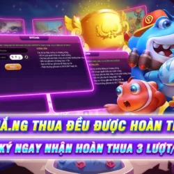 CÁCH MÀ GHI LÔ ĐỀ ONLINE BAY365.CASINO