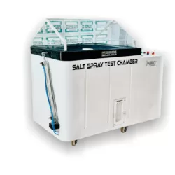 2024 Beyond Corrosion: Jupiter Series Salt Spray Test Chambers Redefining Durability Standards