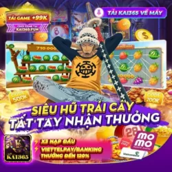 LÔ ĐỀ ONLINE MIỀN BẮC KAI365.ORG