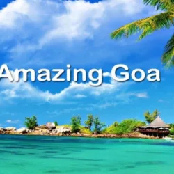 Explore  Best Beach in Goa