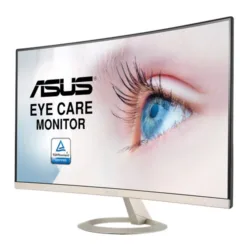 Màn Hình Asus 22 Inch VZ229HE Siêu Mỏng