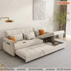 Mua SOFA GIƯỜNG GIÁ RẺ HÀ NỘI và những lời khuyên hữu ích