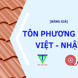 Tôn Phương Nam - Tôn Việt Nhật