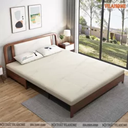 Top 10 Mẫu sofa bed đẹp nhất năm 2023 bán chạy nhất