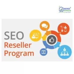 Join our SEO Reseller Packages and skyrocket your agency's offerings!