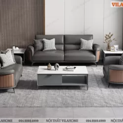 99+ mẫu sofa nhập khẩu sang trọng, hiện đại