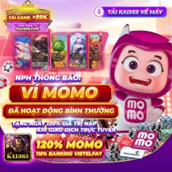 HƯỚNG DẪN CHƠI LÔ ĐỀ ONLINE KAI365.ORG