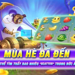 TRANG LÔ ĐỀ ONLINE BAY365.CASINO