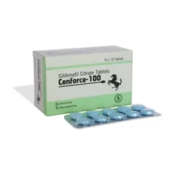 Cenforce  Beneficial To Adult Males