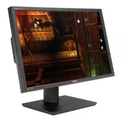 Màn Hình Máy Tính ASUS VS247N 24-inch