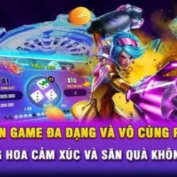 HƯỚNG DẪN CHƠI LÔ ĐỀ ONLINE KAIVIP.NET