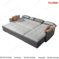 Kinh Nghiệm MUA SOFA GIƯỜNG Tại Hà Nội Chất Lượng