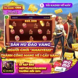 HƯỚNG DẪN CHƠI LÔ ĐỀ ONLINE KAI365.ORG