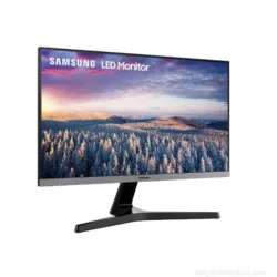 Màn Hình Samsung LCD 27 Inch Curved Monitor