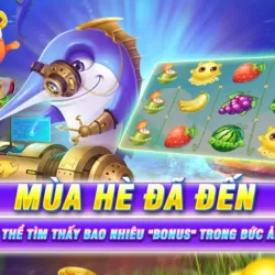 LÔ ĐỀ ONLINE MIỀN BẮC BAYVIP247.CASINO