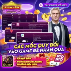 LÔ ĐỀ ONLINE MIỀN BẮC KAIVIP.NET