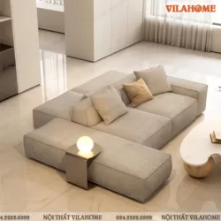 Vilahome: Sofa văng có giá rẻ nhất tại Hà Nội