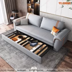 Mua sofa giường ở đâu tốt Hà Nội ở đâu bán sofa giường tốt giá rẻ Hà Nội