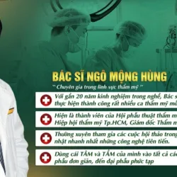 Hướng dẫn uống mầm đậu nành tăng vòng 1 ngay tại nhà