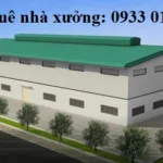 Cho thuê nhà xưởng tại Hưng Hà, thái bình. Gọi ngay có liền 0933 018 467-0978 787 009 -