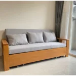 Top 3 địa chỉ bán sofa giường Ba Đình cao cấp