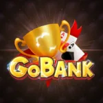 chẵn lẻ bank gobank.club kiếm tiền siêu nhanh , uy tín hàng đầu việt nam