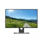 MÀN HÌNH DELL 27 INCH P2719H CHÍNH HÃNG CHẤT LƯỢNG CAO