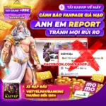 TRANG LÔ ĐỀ ONLINE BAYVIP247.CASINO