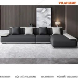 99+ mẫu ghế sofa nhập khẩu HOT nhất