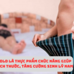 Chọn Mua Estromen Gold Ở Đâu? Hướng Dẫn Mua Sản Phẩm Chính Hãng Tại Đây!