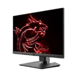 Màn hình MSI OPTIX MAG274QRF-QD 27 Inch IPS 2K 165Hz 