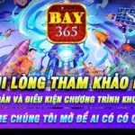 CÁCH GHI LÔ ĐỀ ONLINE BAY365.CASINO