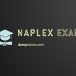 NAPLEX Made Easy: Study Strategies and Resources