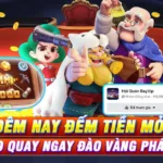 LÔ ĐỀ ONLINE MIỀN BẮC BAYVIP247.CASINO