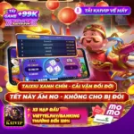 CÁCH GHI LÔ ĐỀ ONLINE KAIVIP.NET