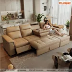 Top 5 Mẫu sofa giường bán chạy 2024