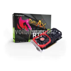 voibien.com/card-man-hinh-vga-colorful-rtx-2060-12gb-vga00125