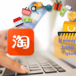 Cách order taobao về Việt Nam nhanh chóng, giá rẻ