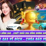 LÔ ĐỀ ONLINE MIỀN BẮC BAYVIP247.CASINO