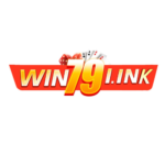 win79iink