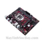 MAINBOARD ASUS EX-B365M-V Chính Hãng Cao Cấp