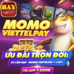 HƯỚNG DẪN CHƠI LÔ ĐỀ ONLINE BAYVIP247.IO