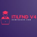 Insider Secrets: Tips for Passing the ITILFND v4 Exam