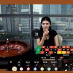 Những mẹo chơi Roulette hiệu quả mà bạn không thể bỏ qua