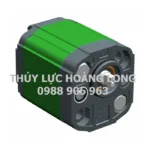 Bơm thủy lực bánh răng, Bơm Áp Lực Thủy Lực, Bơm Thủy Lực Cánh Gạt, Bơm Cánh Gạt Thủy Lực,