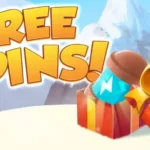 How to Get Free Spins in Coin Master